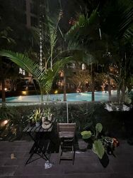 eCO (D16), Condominium #460171071